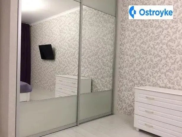 Оренда 1-кімнатної квартири, 50 м², Хмельницький — фото 4