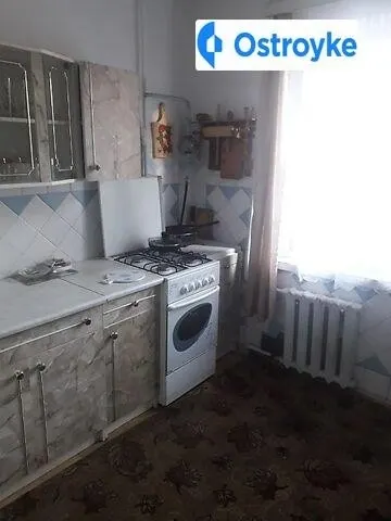 Оренда 2-кімнатної квартири, 54 м², Хмельницький — фото 1