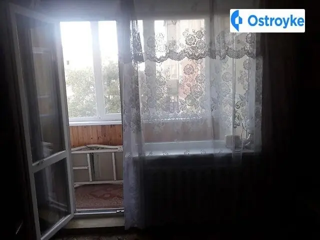 Оренда 2-кімнатної квартири, 54 м², Хмельницький — фото 3