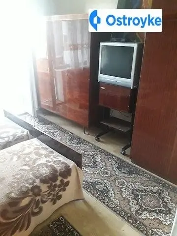 Оренда 2-кімнатної квартири, 54 м², Хмельницький — фото 2