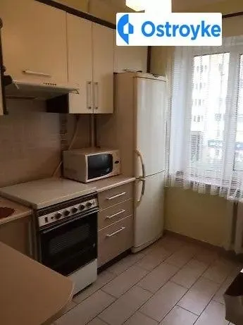 Оренда 2-кімнатної квартири, 50 м², Хмельницький — фото 1