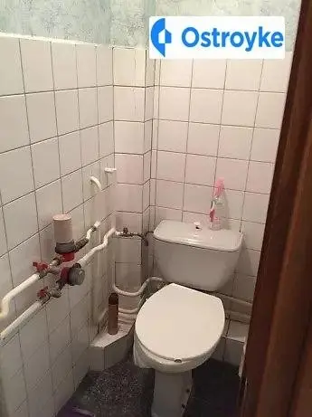 Оренда 2-кімнатної квартири, 50 м², Хмельницький — фото 3