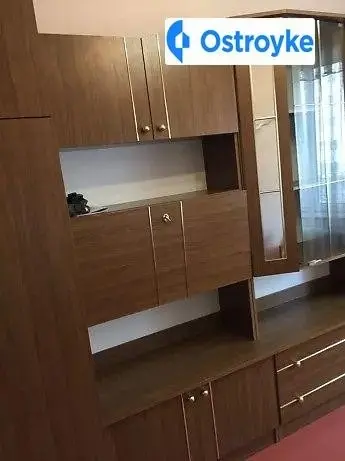 Оренда 2-кімнатної квартири, 50 м², Хмельницький — фото 4