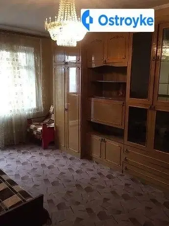 Оренда 2-кімнатної квартири, 50 м², Хмельницький — фото 5