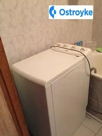 Оренда 2-кімнатної квартири, 50 м², Хмельницький — фото 2