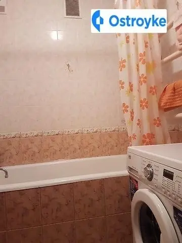 Оренда 2-кімнатної квартири, 45 м², Тернопіль