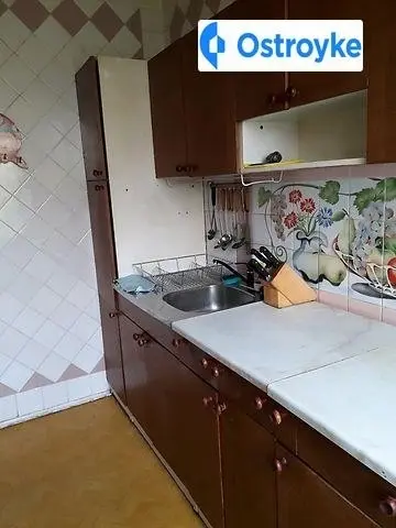 Оренда 2-кімнатної квартири, 60 м², Вінниця — фото 3