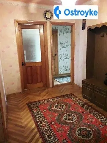 Оренда 2-кімнатної квартири, 60 м², Вінниця — фото 2