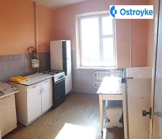 Оренда 2-кімнатної квартири, 50 м², Тернопіль — фото 2