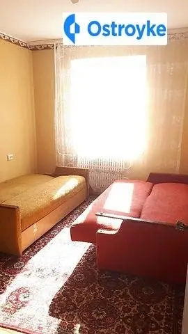 Оренда 2-кімнатної квартири, 50 м², Тернопіль