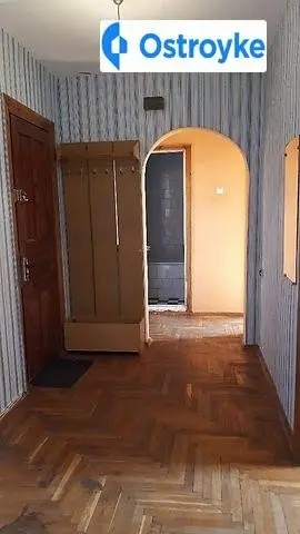 Оренда 2-кімнатної квартири, 50 м², Тернопіль — фото 5