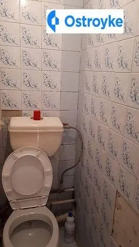 Оренда 2-кімнатної квартири, 50 м², Тернопіль — фото 3
