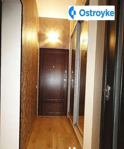 Дача Ковалевского улица — фото 2