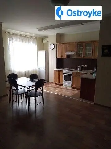 Оренда 2-кімнатної квартири, 65 м², Одеса — фото 2