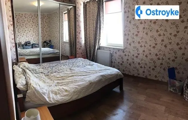 Оренда 2-кімнатної квартири, 65 м², Одеса — фото 5