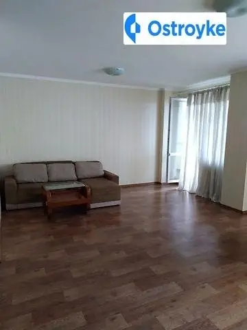 Оренда 2-кімнатної квартири, 65 м², Одеса