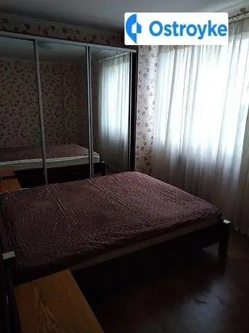 Оренда 2-кімнатної квартири, 65 м², Одеса — фото 4