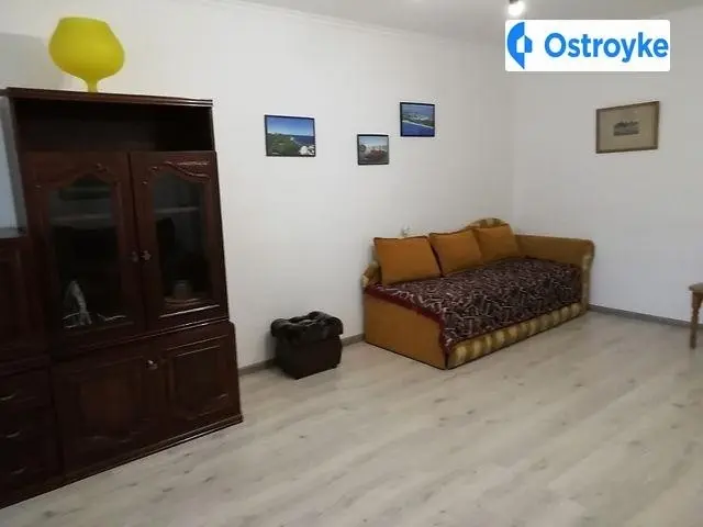 Николаевская дорога — фото 5