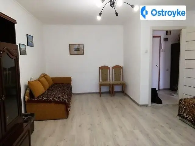 Николаевская дорога — фото 2