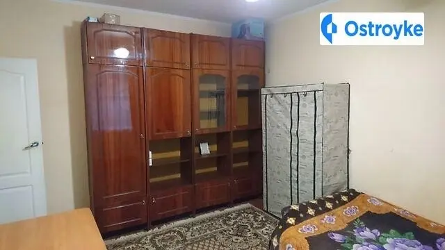 Княжеская улица — фото 5