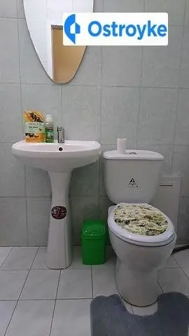 Княжеская улица — фото 2