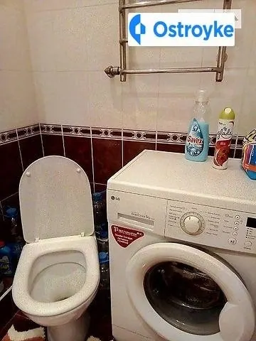 Стеценка — фото 1
