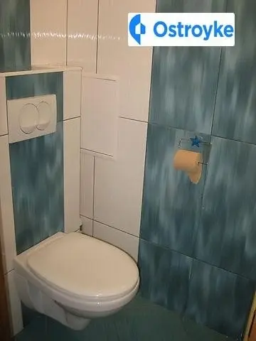 3-кімнатна квартира, 100 м², вул. Плугова, 10, Львів — фото 4