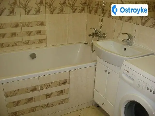 3-кімнатна квартира, 100 м², вул. Плугова, 10, Львів — фото 5