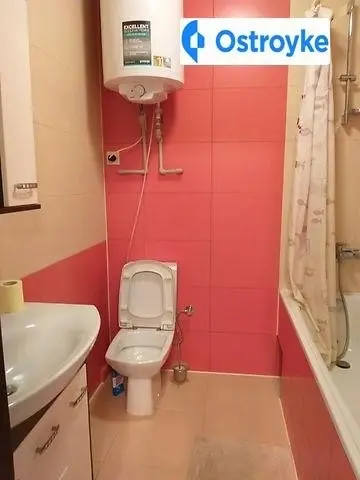 Разумовская улица — фото 3