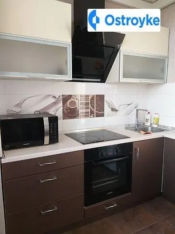 Разумовская улица — фото 1