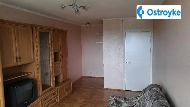 Генерала Жмаченко улица — фото 4