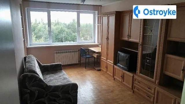 Генерала Жмаченко улица — фото 3