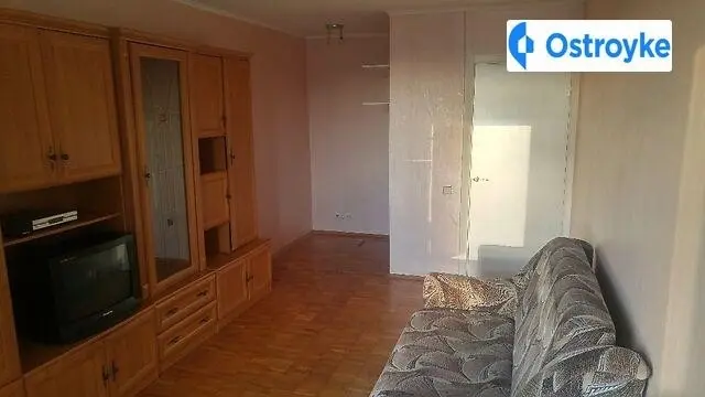 Генерала Жмаченко улица — фото 5