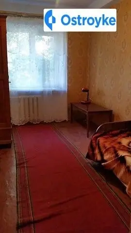 Молодогвардейская улица — фото 4