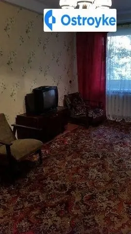 Молодогвардейская улица — фото 3