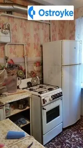 Молодогвардейская улица — фото 2