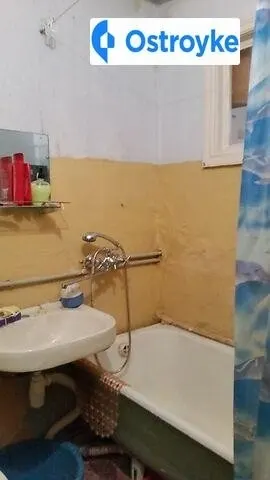 Молодогвардейская улица — фото 1