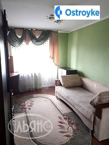 Станционная — фото 5
