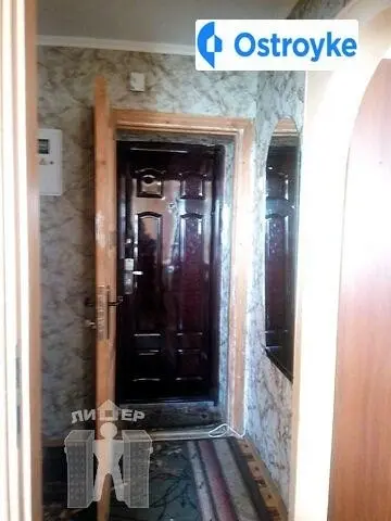 Свободи улица — фото 2