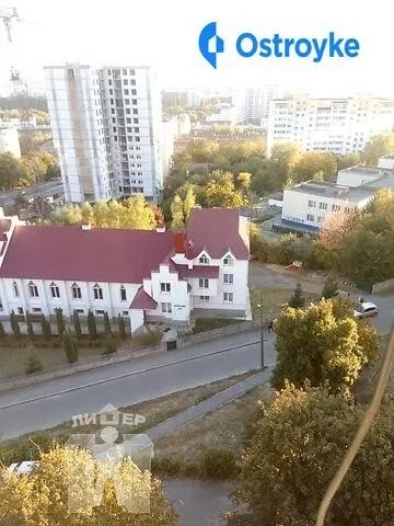 Свободи улица — фото 1