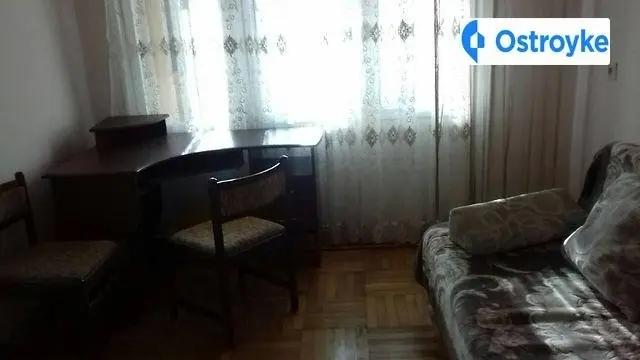 Грушевского улица — фото 3