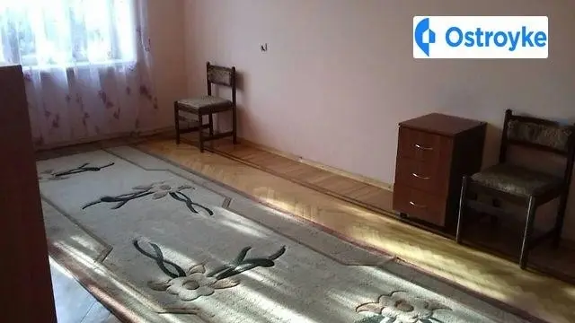 Грушевского улица — фото 2