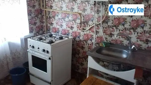 Грушевского улица — фото 4