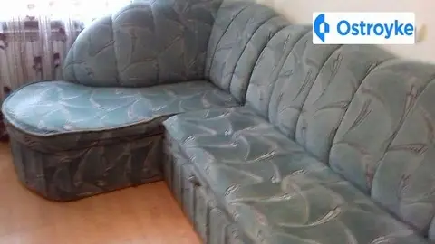 Грушевского улица