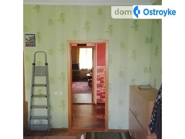 Марата ул. — фото 4
