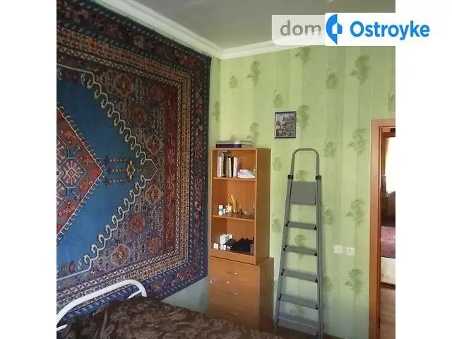 Марата ул. — фото 3