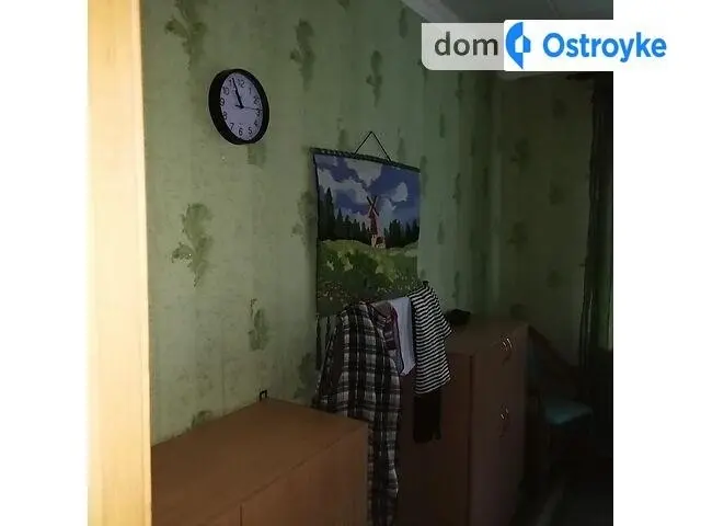 Марата ул. — фото 2