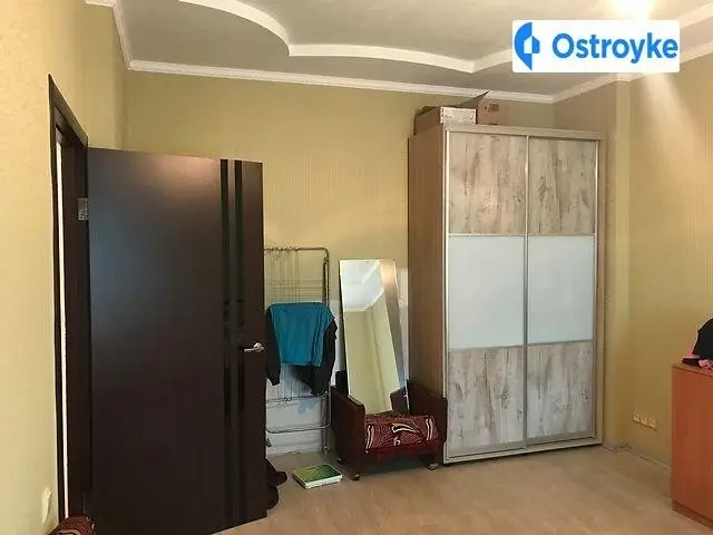 Академическая ул. — фото 3