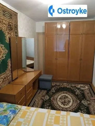 Большая Бердичевская улица — фото 5