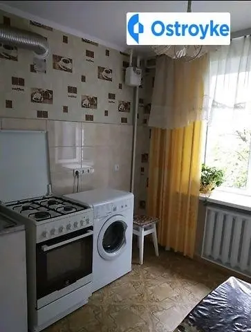 Большая Бердичевская улица — фото 2
